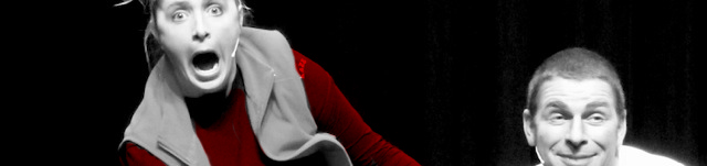 Playback Theater - Unternehmen und Organisationen Playback Theater - Unternehmen und Organisationen