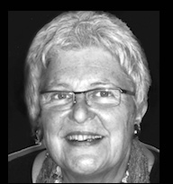 Heidi Bützberger Heidi Bützberger